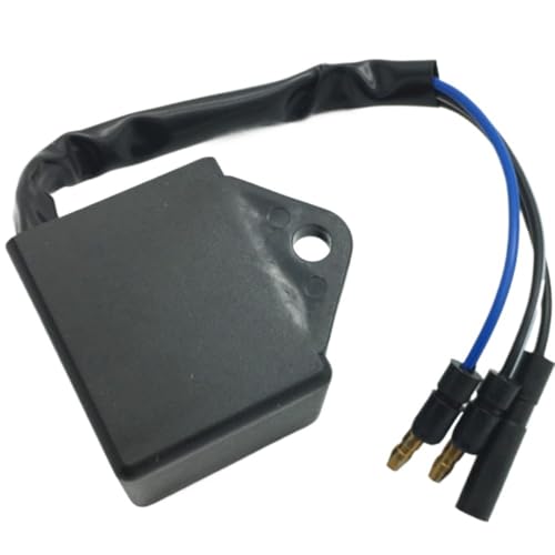Relé de corte bomba 27034-1053 para KAF620 1991-2008 y QUV620F