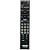 RM-YD014 Replace Remote Control fit for Sony LCD TV Bravia KDL-32VL140 KDL-32XBR4 KDL-32XBR6 KDL-37XBR6 KDL-40D3000 KDL-40V3000 KDL-52V4100 KDL-40V4100 KDL-40V4150 KDL-40VL130 KDL-40WL135 KDL-40XBR4