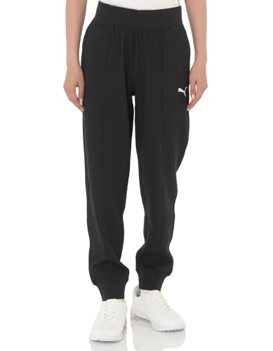 [v[}] W X|[c JWA Opc HER nCEGXg pc 684122 fB[X 24NH~J[ ubN(01)