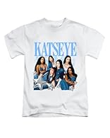 Regular Fit T-Shirt Premium 100% Cotton Machine Washable Hand Printed In the UK