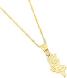 tunesischer dinar euro umrechnung ❤️ 【Charmant】 Eine großartige Dekoration, die Sie charmanter und eleganter aussehen lässt und Ihnen hilft, im Mittelpunkt zu stehen.