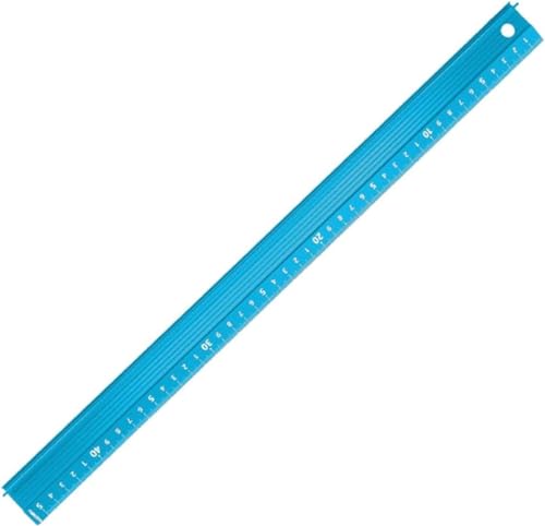 Heuitgs }K A~ @\K A~jEیK  20/30/45/60cm (u[,45cm)