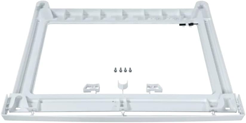 00244024 Laundry Appliance Stacking Kit