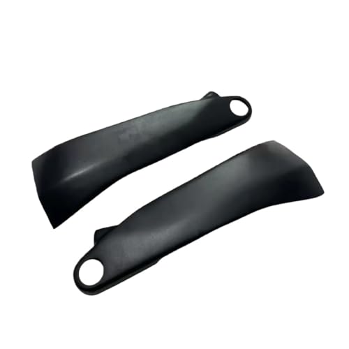 Carénage latéral couvercle de cadre moto Panigale V4 Streetfighter S