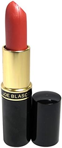 Joe Blasco Lipstick Heather (Velvet)