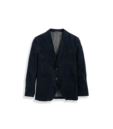 Rodd & Gunn Men's Saint Bathans4