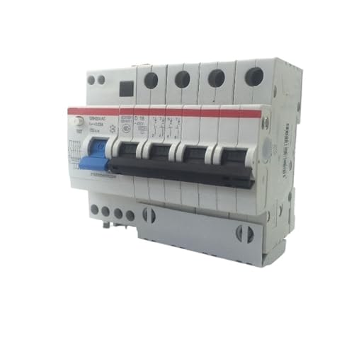 AWWVRLMM �c���d���A�N�V�����T�[�L�b�g�u���[�J�[ GSH204 AC-D16/0.03 �R��ی�T�[�L�b�g�u���[�J�[ 30mA(GSH204 AC-D50/0.03)