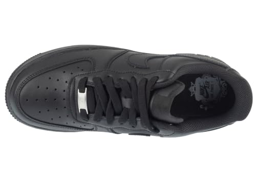 Image of Nike Womens Air Force 1 '07 Mid