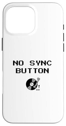 �����{�^���Ȃ�DJT�V���c ? ���g���r�j�[���^�[���^�u���X�g�X���[�K�� �X�}�z�P�[�X iPhone 16 Pro Max �p