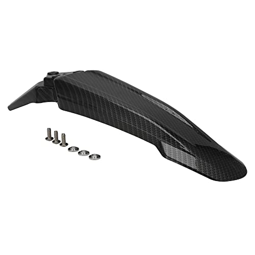 Garde-boue de moto Surron off-road protection motocross et enduro