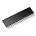 1pcs/lot ATMEGA163-8PI ATMEGA163 DIP-40