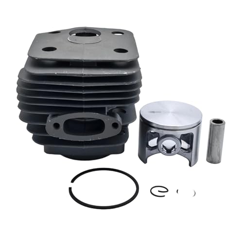 Kit cylindre-piston 54mm pour tronçonneuse 288XP 281 et 181