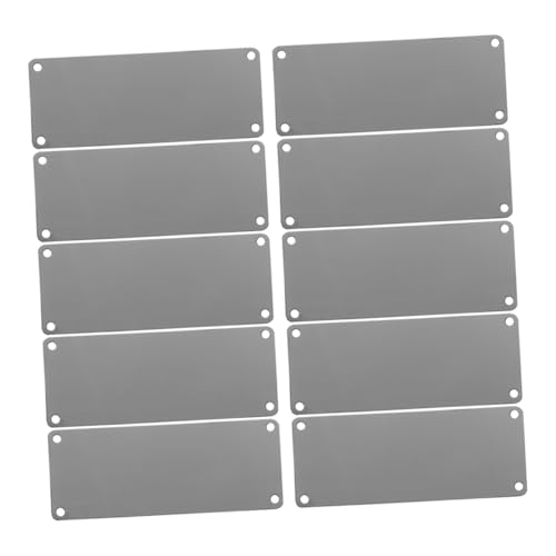 Sewroro 10 XeX[U[Ή^l[v[g  t ϋvOpW ȒPHz[ItBXp