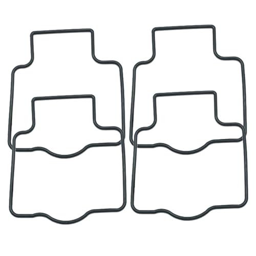 4 �p�b�N �ɓK������ZX-6 �ɓK������ZX600 D2 �ɓK������ZX-7 �ɓK������ZX750 J1 �ɓK������j���W�� 600 750 �ɓK������ZX-11 �L���u���^�[�t���[�g�{�E���Y�������K�X�P�b�g�V�[���C�����i