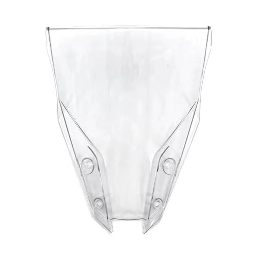 �E�C���h�X�N���[�� �ɓK������GSX-S1000GT GSX-S GSXS 1000 GT 1000GT 2021-2023 �t�����g�K���X�t�����g�K���X�E�C���h�f�B�t���N�^�[�V�[���h�X�N���[���o�C�U�[�K���X(����)