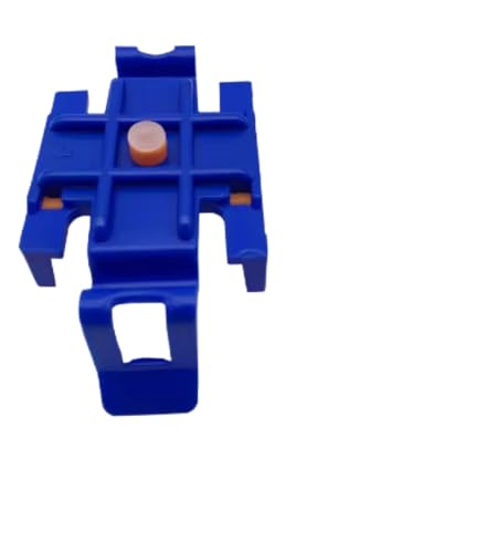 �����p�v�����g�w�b�h�ƌ݊��� Pro 8100 8600 8700 250DW 251DW 276DW 8610 8620 8625 8630 �v�����^ 950 951 950XL 951XL(Cleaning tools)