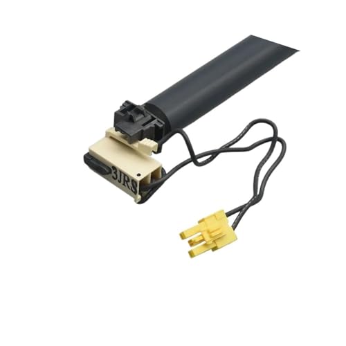 Manchon de fusion RM1-8808 haute résistance thermique pour HP P2055