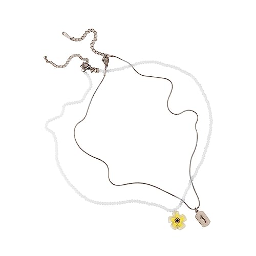 ZYKEJJDDAK ςݏdˉ\ȃt[r[YlbNX t[y_g `[J[r[Y p[eB[ fC[ lbNWG[ EFfBOp[eB[p, 3.9x3.12in, +r[YB, ΂Ȃ