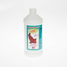 Aqua Meds Extract of Barley 32 oz