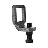 【Polyvalent】Stabilisateur d'attelage Conçu pour de multiples applications, notamment la fixation des bras de remorque, l'arrimage de la cargaison et la stabilisation des accessoires du véhicule dans divers scénarios