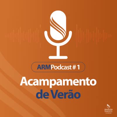 Acampamento de Ver&atilde;o