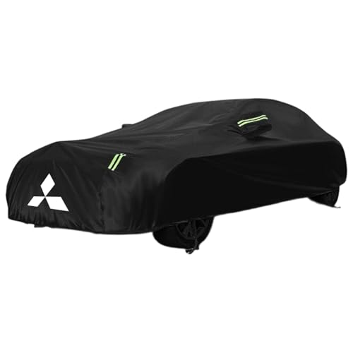 J[Jo[ SV hAOH fJ~ji2000-2025jΉ IbNXtH[hf OJbg ԗpJo[ y h h Ԍɓ O,ubN S [sAi]