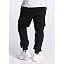 Black (Cargo)