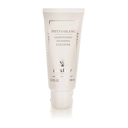 10 Best Sisley Skincare Products to Look Out for in 2020