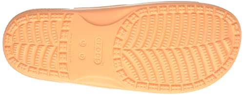 Image of Crocs Athens Thong Sandal