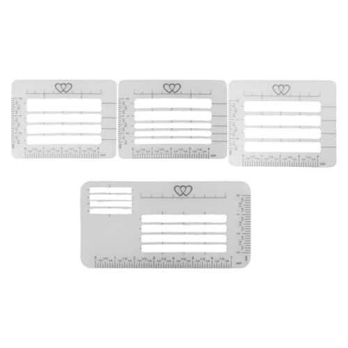 NUOLUX 8 XeV pz[AEgAhbVOKChev[g fފz CN@ȒP ΉItBX