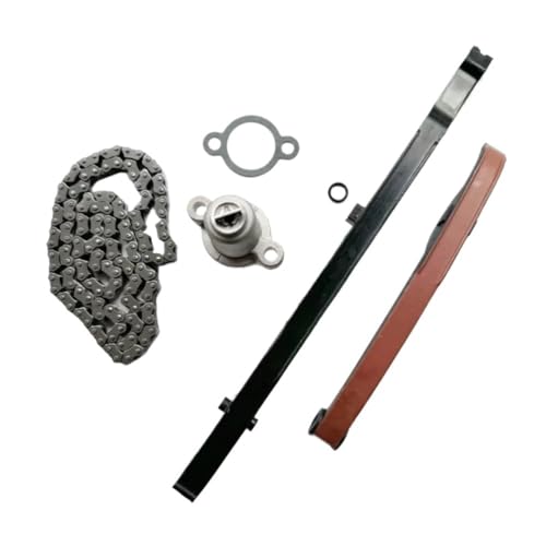 Kit guide distribution pour réparer moteur CF 500 625 X5 X6 Z6