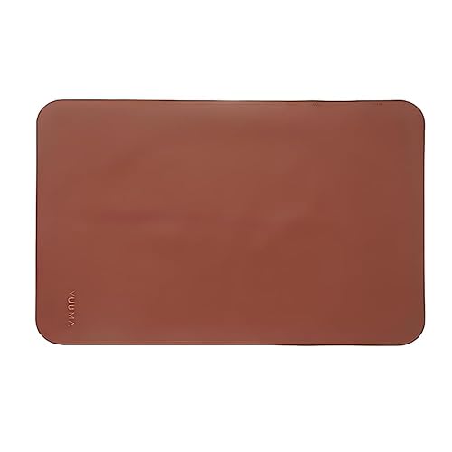 Miniatura 7 de YUUMA Cambiador plegable con acolchado grueso, cambiador de pañales resistente al agua para bebés, esenciales de viaje para padres en movimiento,