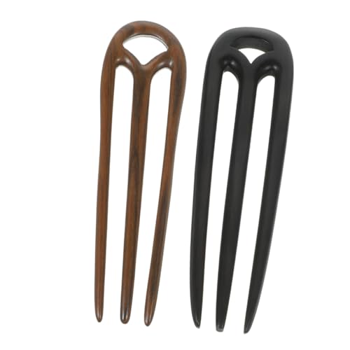 BELLIFFY 2�h�����^�ؐ��w�A�s�� �����O�w�A�p�A�b�v�X���Ή� �r���e�[�W���a���w�A�X�e�B�b�N �w�A�t�H�[�N �w�A�� 鞗��� �t�����`�w�A�A�N�Z�T���[