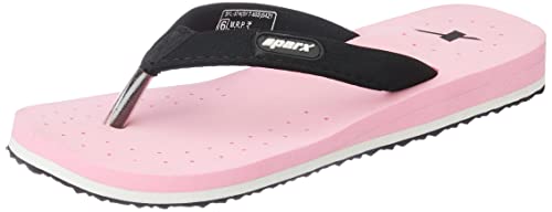 Sparx womens SF0574L Pinkblack Flip-Flop - 3 UK (SF0574LPKBK0003) (B08LBZNMJD) Amazon Price History, Amazon Price Tracker