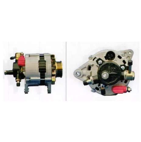 Alternateur JFZB190143 GOWE 14V 90A pour corriger les baisses de tension auto
