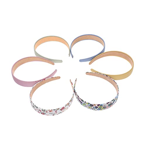 MERRYHAPY 6 c??X wAoh p GKgȃwbhhX ȉԕfUC wAANZT[