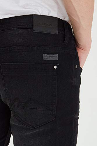 BLEND Pico Jeans Denim Pantaloni da Uomo