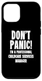 University & College Staff Gifts & T-Shirts