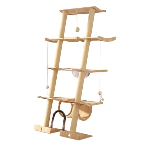 IWEJ ؐLbg^[ X΃fUC ȃXy[XX p  VRTCU ܂Ƃ XgX CeAΉ (^Cv9)