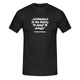 hochwertiger Druck Made in Germany - wir veredeln und drucken in der eigenen Fertigung in Dormagen, zwischen Köln und Düsseldorf! Der farbintensive und waschbeständige Logodruck wird je nach Motiv im Foliendruck (Flex oder Flock!), im Transfer / Digitaltransfer oder im digitalen Textildirektdruck umgesetzt.