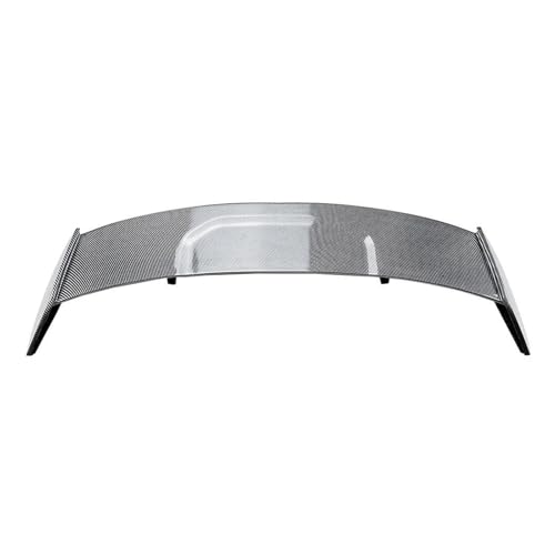 Aileron toit arrière pour BMW F40 pour corriger la ligne d'origine