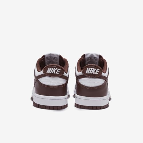 Image of Nike Kid's Dunk Low Sneaker
