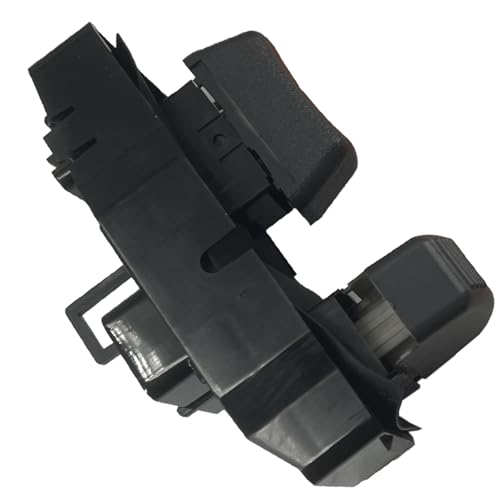Bouton lève-vitre passager compatible Tahoe Yukon Escalade commande vitre électrique - 2