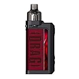 voopoo drag 2 box mod 5ml jetzt günstig online kaufen.