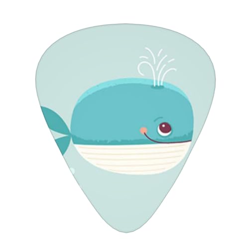 6pbN M^[sbN GNgbN&x[Xp ? lXȌ (0.46mm/0.71mm/0.96mm)A^щ\ASҌ (VvȎqۂNW̖悪`ꂽۈ牀̕[)