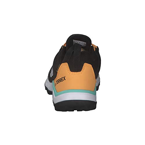 Image of adidas womens Running Shoes
