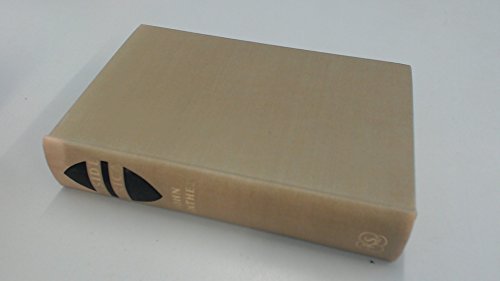 Inside Africa B0006DFZ2E Book Cover