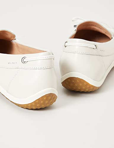 Image of Geox Womens Mocassin