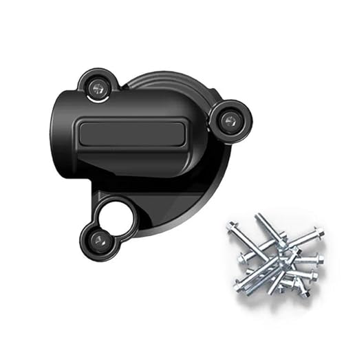 Protection moteur Ducati Streetfighter 848 carter embrayage