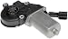 Dorman 742-600 Window Lift Motor